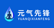 华夏水务济南服务中心